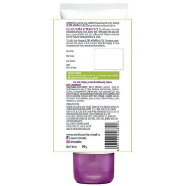 https://cdn.shopify.com/s/files/1/1857/6931/products/WKEAQdjzDG.jpg?v=1644585791